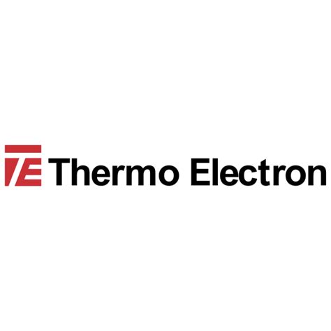 Thermo Electron LED GmbH Company Profile .